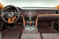 Bentley Flying Spur Speed V8 Hybrid -Black Line-Touring