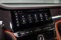 Bentley Flying Spur Speed V8 Hybrid -Black Line-Touring