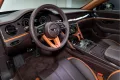 Bentley Flying Spur Speed V8 Hybrid -Black Line-Touring
