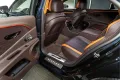 Bentley Flying Spur Speed V8 Hybrid -Black Line-Touring