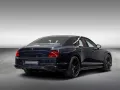 Bentley Flying Spur Speed V8 Hybrid -Black Line-Touring