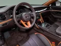 Bentley Flying Spur Speed V8 Hybrid -Black Line-Touring