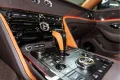 Bentley Flying Spur Speed V8 Hybrid -Black Line-Touring