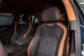 Bentley Flying Spur Speed V8 Hybrid -Black Line-Touring