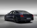 Bentley Flying Spur Speed V8 Hybrid -Black Line-Touring