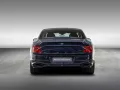 Bentley Flying Spur Speed V8 Hybrid -Black Line-Touring