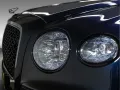 Bentley Flying Spur Speed V8 Hybrid -Black Line-Touring