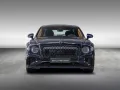 Bentley Flying Spur Speed V8 Hybrid -Black Line-Touring