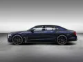 Bentley Flying Spur Speed V8 Hybrid -Black Line-Touring