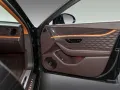 Bentley Flying Spur Speed V8 Hybrid -Black Line-Touring