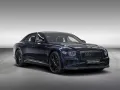 Bentley Flying Spur Speed V8 Hybrid -Black Line-Touring