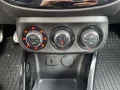 Opel Adam S 1.4 Turbo Bluetooth - Sitzheizung - PDC -