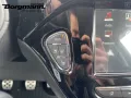 Opel Adam S 1.4 Turbo Bluetooth - Sitzheizung - PDC -