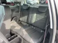 Opel Adam S 1.4 Turbo Bluetooth - Sitzheizung - PDC -