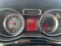 Opel Adam S 1.4 Turbo Bluetooth - Sitzheizung - PDC -