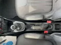 Opel Adam S 1.4 Turbo Bluetooth - Sitzheizung - PDC -