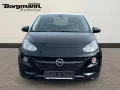 Opel Adam S 1.4 Turbo Bluetooth - Sitzheizung - PDC -