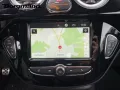 Opel Adam S 1.4 Turbo Bluetooth - Sitzheizung - PDC -
