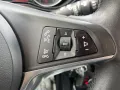 Opel Adam S 1.4 Turbo Bluetooth - Sitzheizung - PDC -