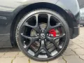 Opel Adam S 1.4 Turbo Bluetooth - Sitzheizung - PDC -