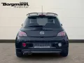 Opel Adam S 1.4 Turbo Bluetooth - Sitzheizung - PDC -