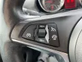 Opel Adam S 1.4 Turbo Bluetooth - Sitzheizung - PDC -