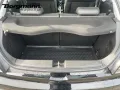 Opel Adam S 1.4 Turbo Bluetooth - Sitzheizung - PDC -