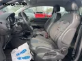 Opel Adam S 1.4 Turbo Bluetooth - Sitzheizung - PDC -