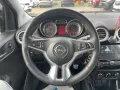 Opel Adam S 1.4 Turbo Bluetooth - Sitzheizung - PDC -