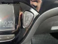 Opel Adam S 1.4 Turbo Bluetooth - Sitzheizung - PDC -