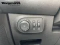 Opel Adam S 1.4 Turbo Bluetooth - Sitzheizung - PDC -