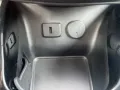 Opel Adam S 1.4 Turbo Bluetooth - Sitzheizung - PDC -