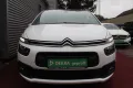 Citroën GRAND C4 SPACETOURER LIVE PACK KLIMA NAVI 7.SITZ