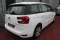 Citroën GRAND C4 SPACETOURER LIVE PACK KLIMA NAVI 7.SITZ