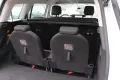Citroën GRAND C4 SPACETOURER LIVE PACK KLIMA NAVI 7.SITZ