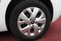 Citroën GRAND C4 SPACETOURER LIVE PACK KLIMA NAVI 7.SITZ