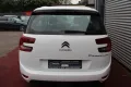 Citroën GRAND C4 SPACETOURER LIVE PACK KLIMA NAVI 7.SITZ