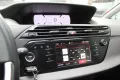 Citroën GRAND C4 SPACETOURER LIVE PACK KLIMA NAVI 7.SITZ