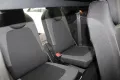 Citroën GRAND C4 SPACETOURER LIVE PACK KLIMA NAVI 7.SITZ