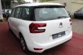 Citroën GRAND C4 SPACETOURER LIVE PACK KLIMA NAVI 7.SITZ