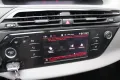 Citroën GRAND C4 SPACETOURER LIVE PACK KLIMA NAVI 7.SITZ