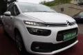 Citroën GRAND C4 SPACETOURER LIVE PACK KLIMA NAVI 7.SITZ