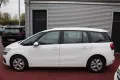 Citroën GRAND C4 SPACETOURER LIVE PACK KLIMA NAVI 7.SITZ