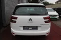 Citroën GRAND C4 SPACETOURER LIVE PACK KLIMA NAVI 7.SITZ