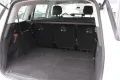 Citroën GRAND C4 SPACETOURER LIVE PACK KLIMA NAVI 7.SITZ