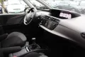 Citroën GRAND C4 SPACETOURER LIVE PACK KLIMA NAVI 7.SITZ