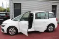 Citroën GRAND C4 SPACETOURER LIVE PACK KLIMA NAVI 7.SITZ