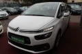 Citroën GRAND C4 SPACETOURER LIVE PACK KLIMA NAVI 7.SITZ