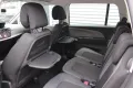 Citroën GRAND C4 SPACETOURER LIVE PACK KLIMA NAVI 7.SITZ