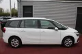 Citroën GRAND C4 SPACETOURER LIVE PACK KLIMA NAVI 7.SITZ